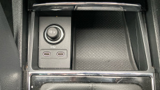 Skoda Kodiaq 1.5 TSI SE Drive 5dr [7 Seat] Petrol Estate